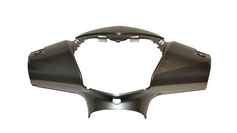 ÖN FAR PANELİ YEŞİL (GREE-12)